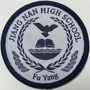 弗亚校服富阳中学