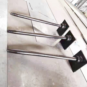 【叉车串杆】叉车串杆品牌,价格 - 阿里巴巴