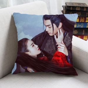 肖燕周边写真集画册签名海报手幅水晶相框卡片明信片应援礼物0人付款