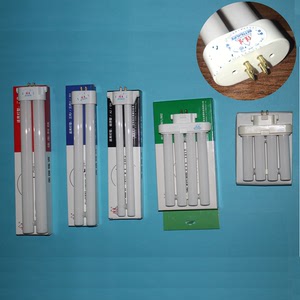 佳生护眼灯灯管