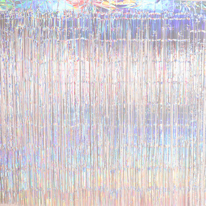 【雨丝帘细】雨丝帘细品牌,价格 - 阿里巴巴