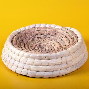 鸟窝鸟巢 八哥鸟窝鸟巢 鹩哥鸟窝鸟巢 斑鸠鸟窝 蜡嘴鸟窝鸽子窝