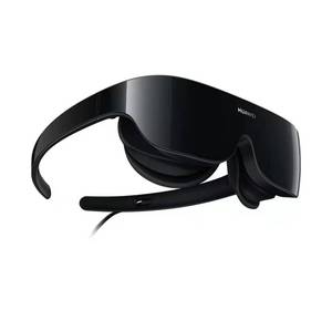 华为VR glass智能眼镜3D体感近视虚拟现实立体游戏机一体机AR电影