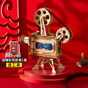 【电影放映机家用小型】电影放映机家用小型品牌,价格 - 阿里巴巴