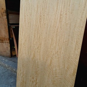 210人付款淘宝尤加利影木饰面板别墅酒店家居b背景护