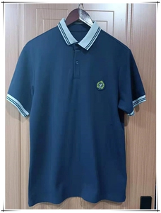 杭四中21级校服蓝秋整套红夏衣白秋衣春夏秋冬系列校服