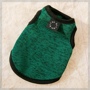 小香猪衣服保暖冬天宠物猪衣服泰国荷兰小香猪穿的衣服生活用品