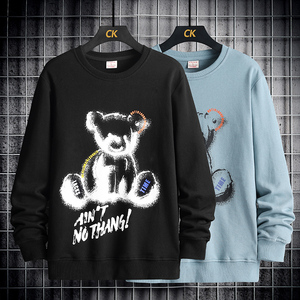 【泰迪熊穿的衣服】泰迪熊穿的衣服品牌,价格 - 阿里巴巴