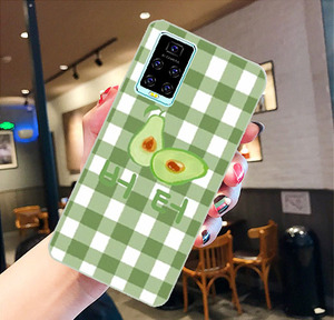 sugar s60plus手机壳糖果s60plus手机保护壳sugars60防摔保护软套