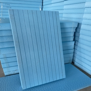 保温板专用b1级室内内墙泡沫板隔热板xps挤塑高密度挤塑板防火