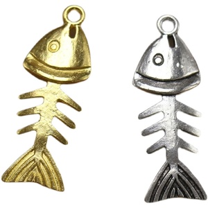 smr冰凉护木狼棕黑色适配锦明13激趣hk416司骏锦明16ltd416通用