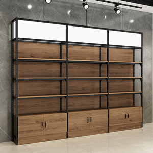 【小商店零食货柜】小商店零食货柜品牌,价格 - 阿里巴巴