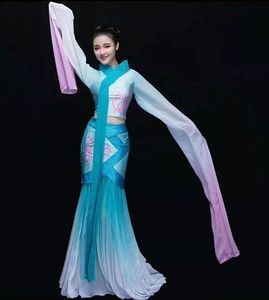 服装出租 茉莉花 现代舞 印度舞 古典舞啦啦操爵士舞芭蕾舞蹈服饰