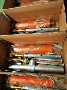 农用小四轮单缸拖拉机牛头改装双缸液压升降器 悬挂提升器