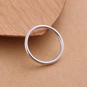 【老凤祥铂金戒指男】老凤祥铂金戒指男品牌,价格 - 阿里巴巴