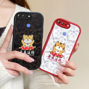 适用于华为荣耀v20手机壳镜头全包裹pct一al10防摔软套honor v20情侣