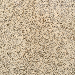 山东花岗岩黄金麻黄锈石白麻火烧板材路沿石外墙干挂黄色大理石