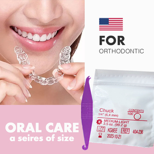 【牙齿正畸牙套】牙齿正畸牙套品牌,价格 - 阿里巴巴