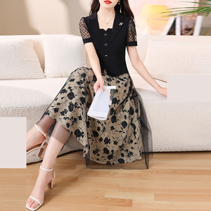 广州拼网-淘宝拼多多热销广州拼网货源拿货 - 阿里巴巴货源