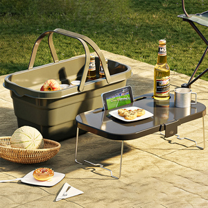 【手提婴儿篮】手提婴儿篮品牌,价格 - 阿里巴巴