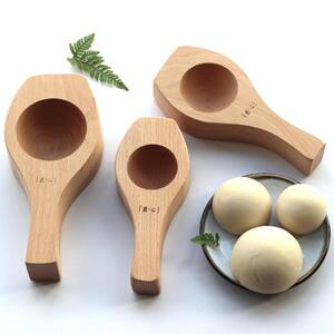 手工包子模具包包子神器家用蒸包子做花式馒头的工具做包子工具