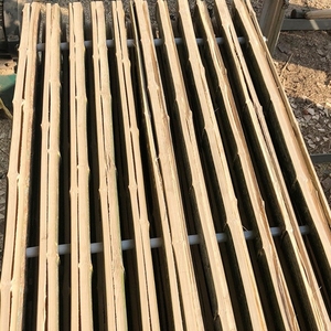 羊用竹子漏粪板竹制羊床养羊床板竹排鸡鸭鹅架养殖场羊床漏粪板