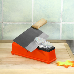 地摊货源磨刀器