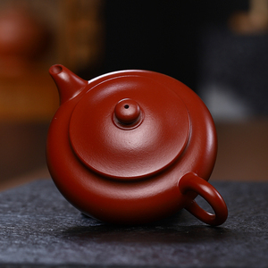 万淘新华书店淘宝大师姐弃疗了 实体书全套全集无删减 番外 共10册