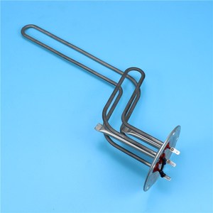 适用0040400432海尔电热水器加热管发热管es40h-/es50h-/es60h-mg