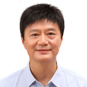 老男人发套真发