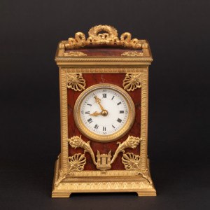 000人付款淘宝欧洲西洋古董钟表摆件法国回流真孤品老物件收藏白