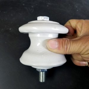 绝缘瓷柱接线柱