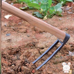 挖竹笋神器专用工具挖山药铁铲户外 挖土 挖马蹄小号清明扫墓工具