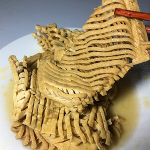 无为卤兰花干子豆腐干卤干卤味3件包邮