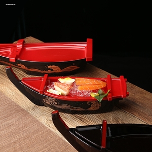 【金色龙船】金色龙船品牌,价格 - 阿里巴巴