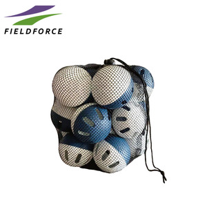fieldforce/ff棒球威浮球变化球抗打击洞洞球练习球pe儿童玩具球