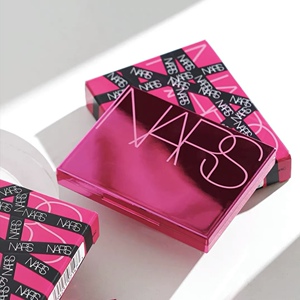 现货nars单色腮红高潮限量版8g深喉泰姬陵savage