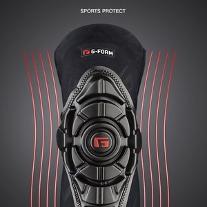 软f护具套尔明精品店1607