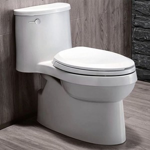 科勒马桶五级旋风k-5483t/3722虹吸式座坐便器k19111t/5171包安装