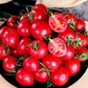 千喜果水果海南