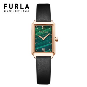 furla手表