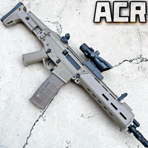 acr鱼骨
