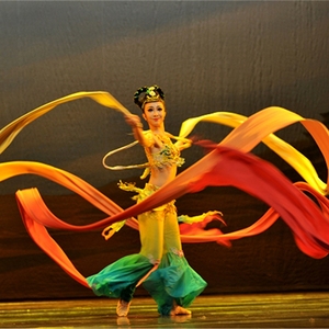 【定制舞蹈服装】定制舞蹈服装品牌,价格 - 阿里巴巴