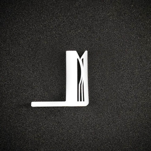 汽车线束治具u单线夹线束线夹