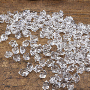 假冰块仿真冰块方型