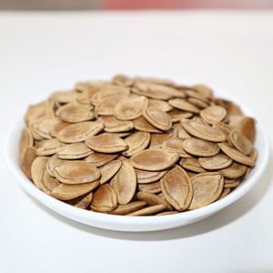 永信爱上绿野香纸皮南瓜子