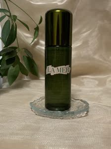 正品无盒 海蓝之谜lamer精粹水精粹修护液100ml/200ml/150ml