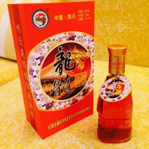 四川.简阳/龙髓酒/125毫升/250毫升/500毫升/酒盒/酒瓶/酒具/定制