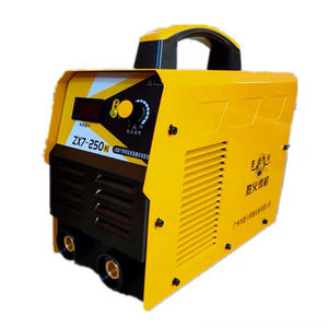 【胜火250】胜火250品牌,价格 - 阿里巴巴