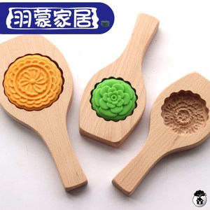 手工包子模具包包子神器家用蒸包子做花式馒头的工具做包子工具